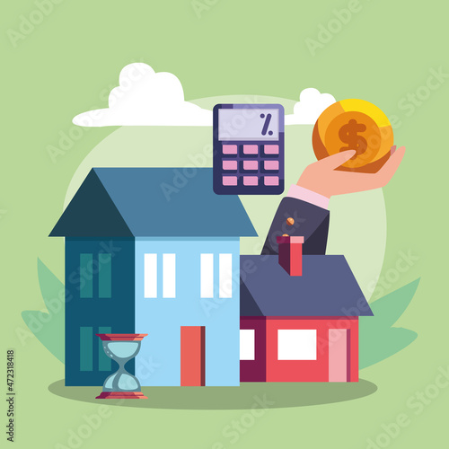 house buy image