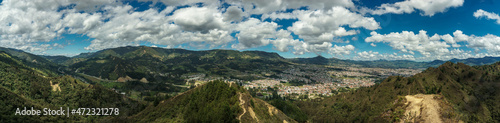 Loja Panorama © alex
