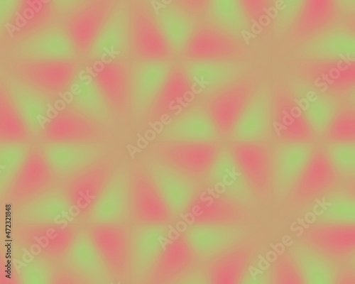 colorful abstract background for desktop wallpaper or website design, template with copy space for text.- Illustration.