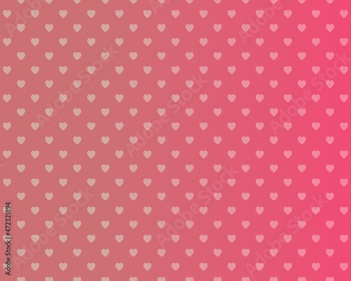 colorful abstract background for desktop wallpaper or website design, template with copy space for text.- Illustration.