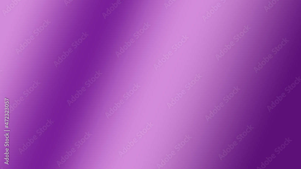 Dark purple gradient abstract background Dark purple gradient abstract background