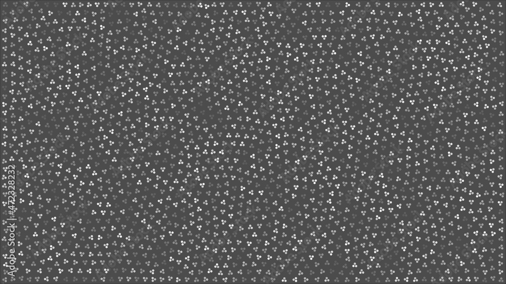Seamless pattern background Seamless pattern background