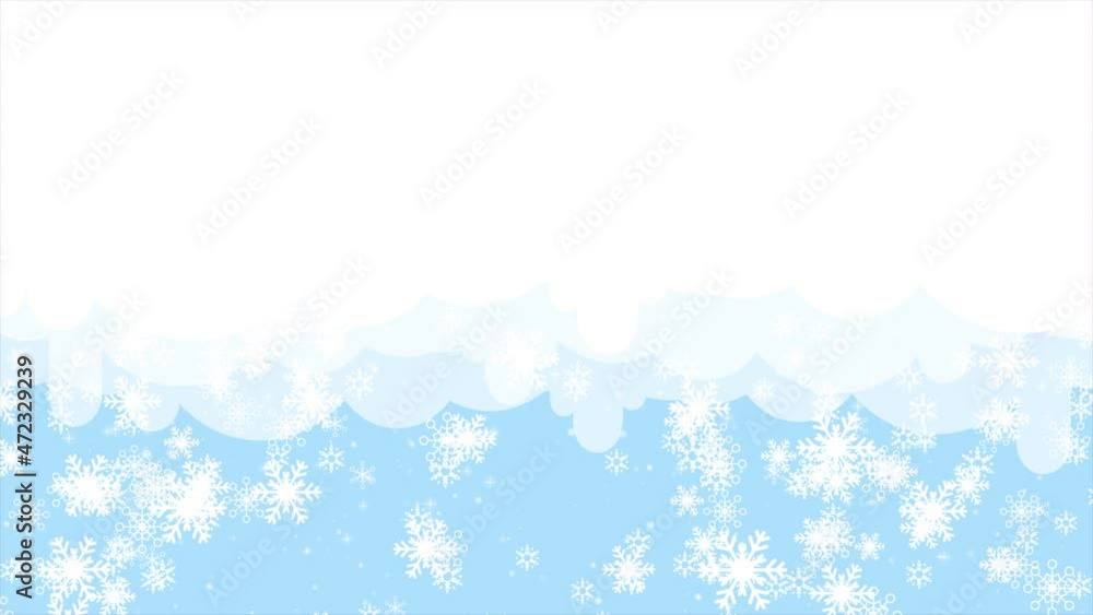 Christmas abstract background. Glittering shimmering light with snowflake. Blurry and shining particles. For celebration and holiday events, Christmas, New year. Snow falling for winter background Christmas abstract background. Glittering shimmering light with snowflake. Blurry and shining particles. For celebration and holiday events, Christmas, New year. Snow falling for winter background