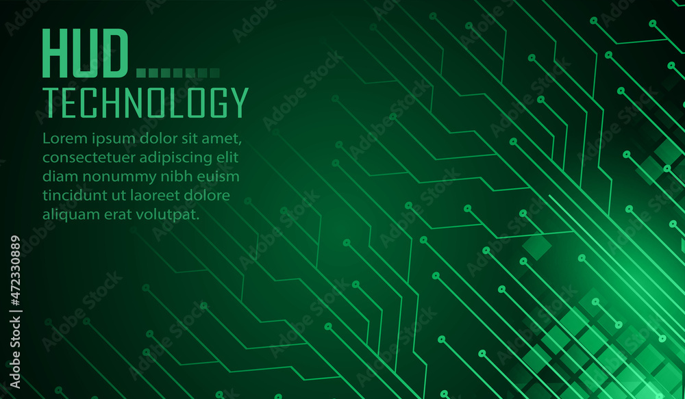 cyber circuit future technology concept background cyber circuit future technology concept background