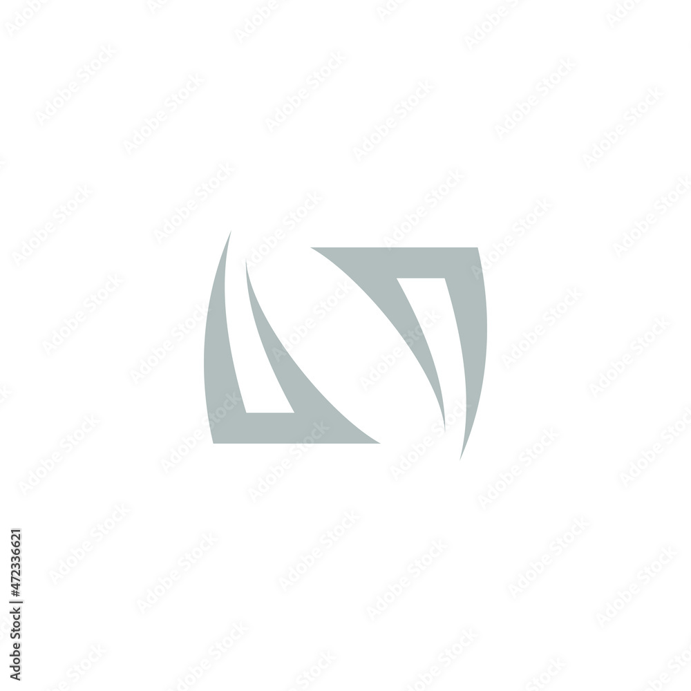 yacht logo vector yacht logo vector