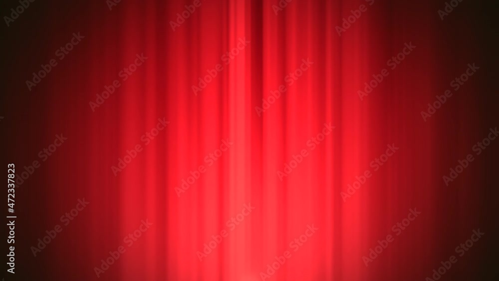 Abstract red rays and lines in 80s style, motion futuristic, cyber and retro style background Abstract red rays and lines in 80s style, motion futuristic, cyber and retro style background
