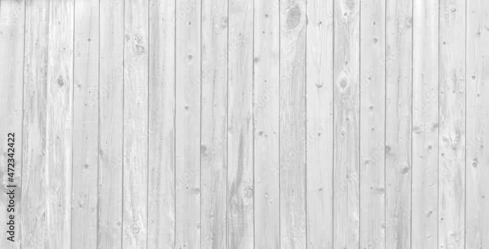 wood texture, old wooden board pattern, white copy space	
