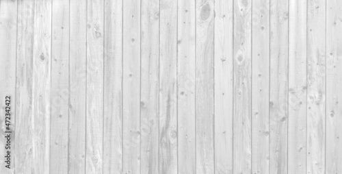 wood texture, old wooden board pattern, white copy space 