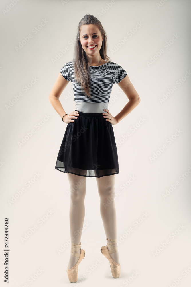 ballerina means female ballet dancer ballerina means female ballet dancer
