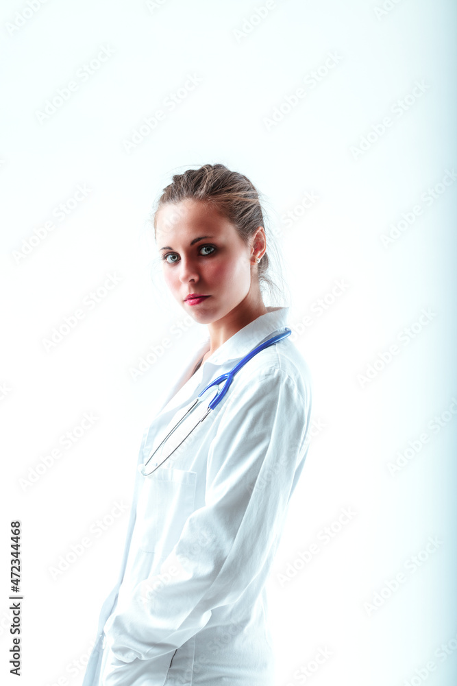 medicine and science are the answer to the problems of the futur medicine and science are the answer to the problems of the futur