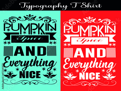 typography t shirt, typography t shirt design, typography t shirt design free download, typography t shirt design tutorial, typography t shirt design ideas, typography t shirt design vector, typograph