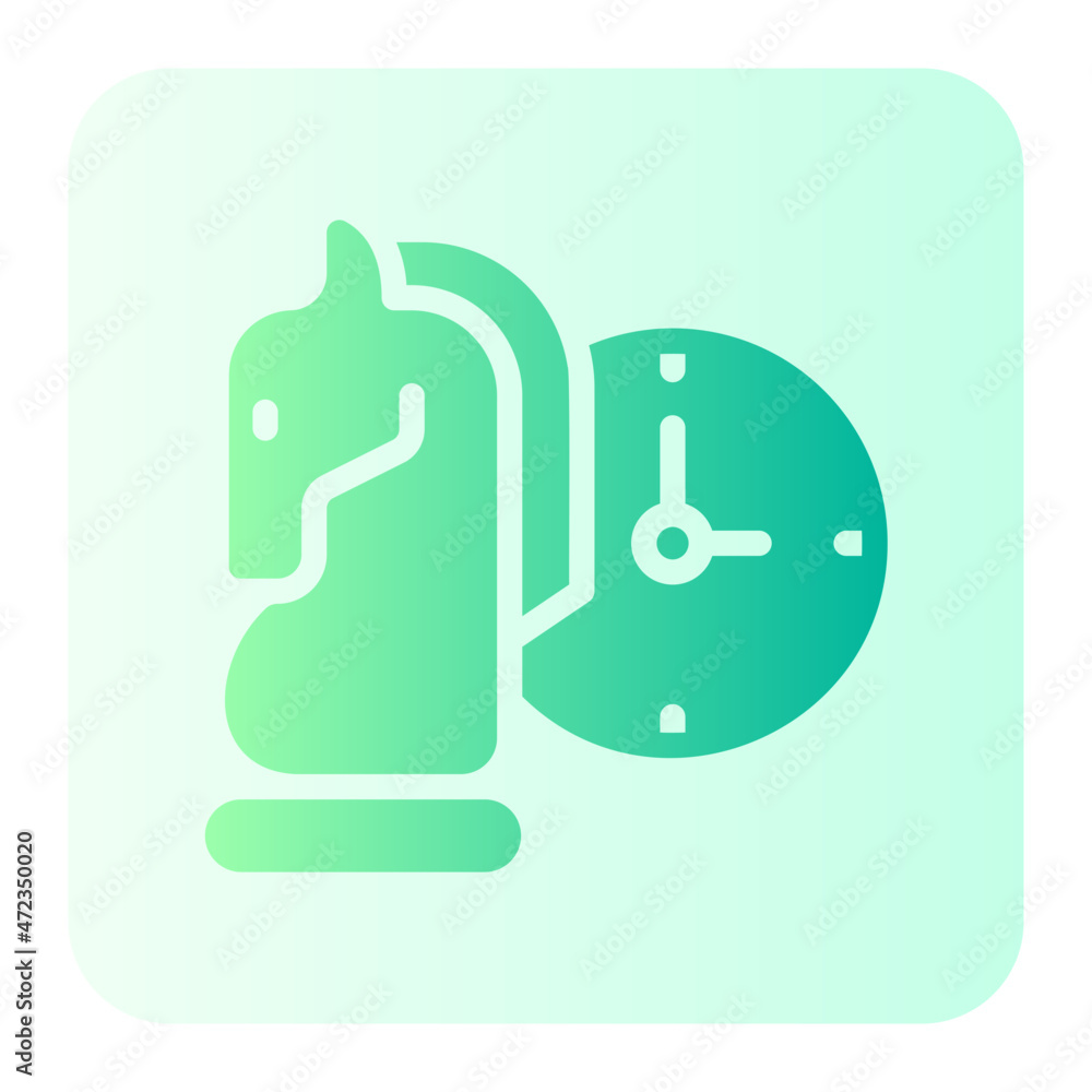 coffee gradient icon coffee gradient icon