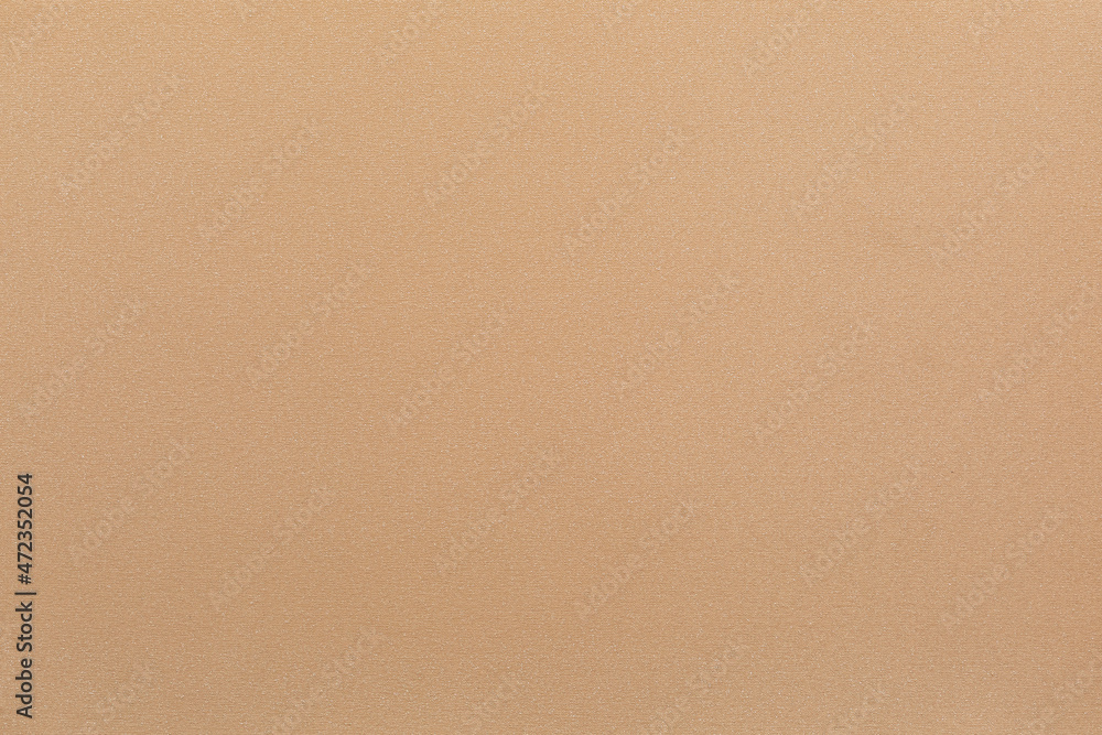 Scalable texture of natural fabric, substrate Scalable texture of natural fabric, substrate