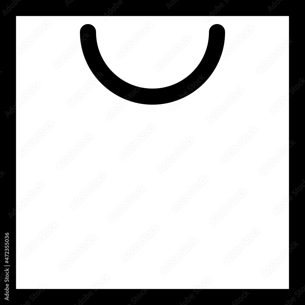 shopping_shipping line icon shopping_shipping line icon
