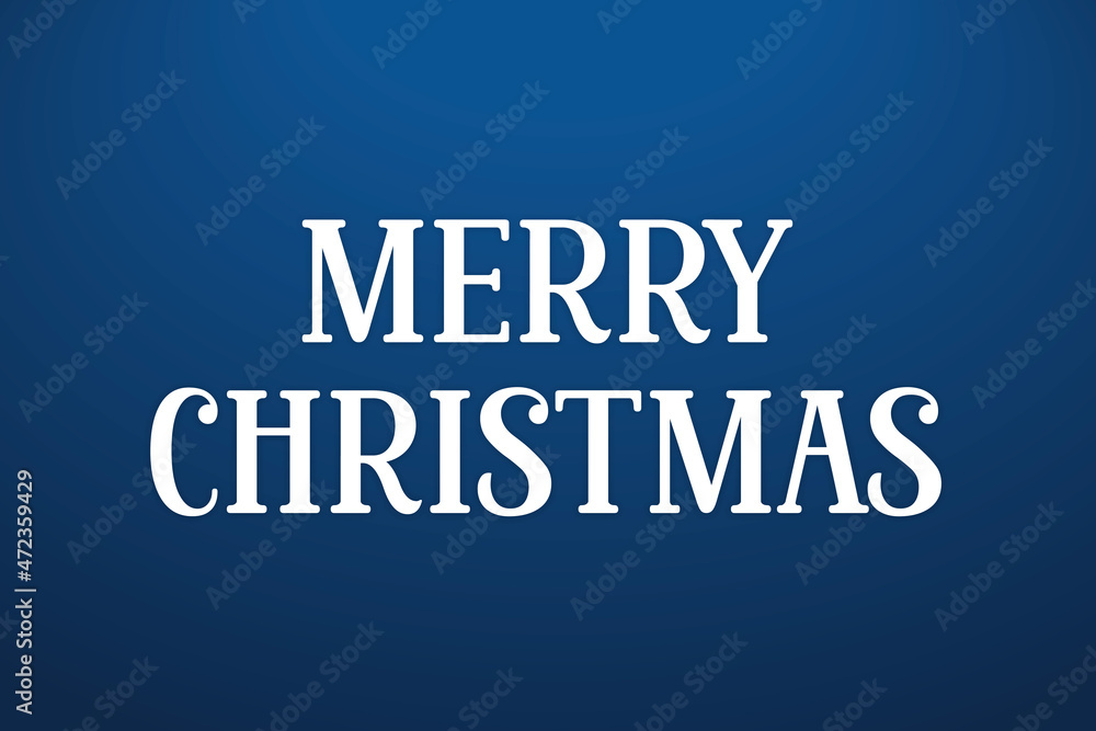 Merry Christmas. Wish you a happy xmas. Modern original christmas card, poster, banner, background, wallpaper Merry Christmas. Wish you a happy xmas. Modern original christmas card, poster, banner, background, wallpaper