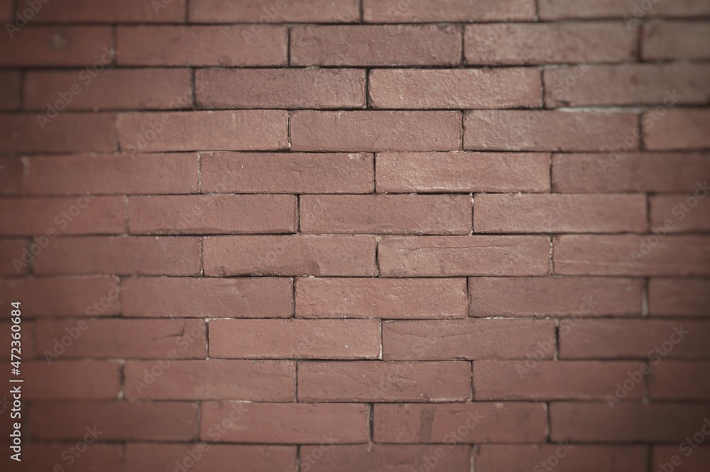 Obraz premium wall texture