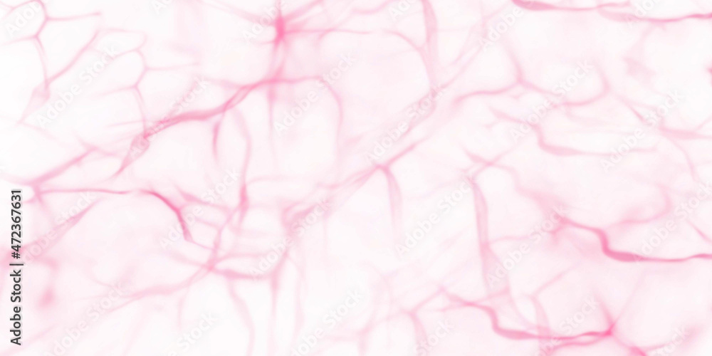 Fototapeta premium pink smoke background