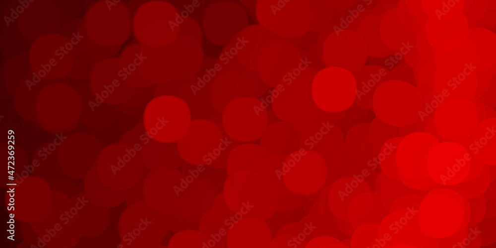 abstract red background texture design Christmas background abstract red background texture design Christmas background