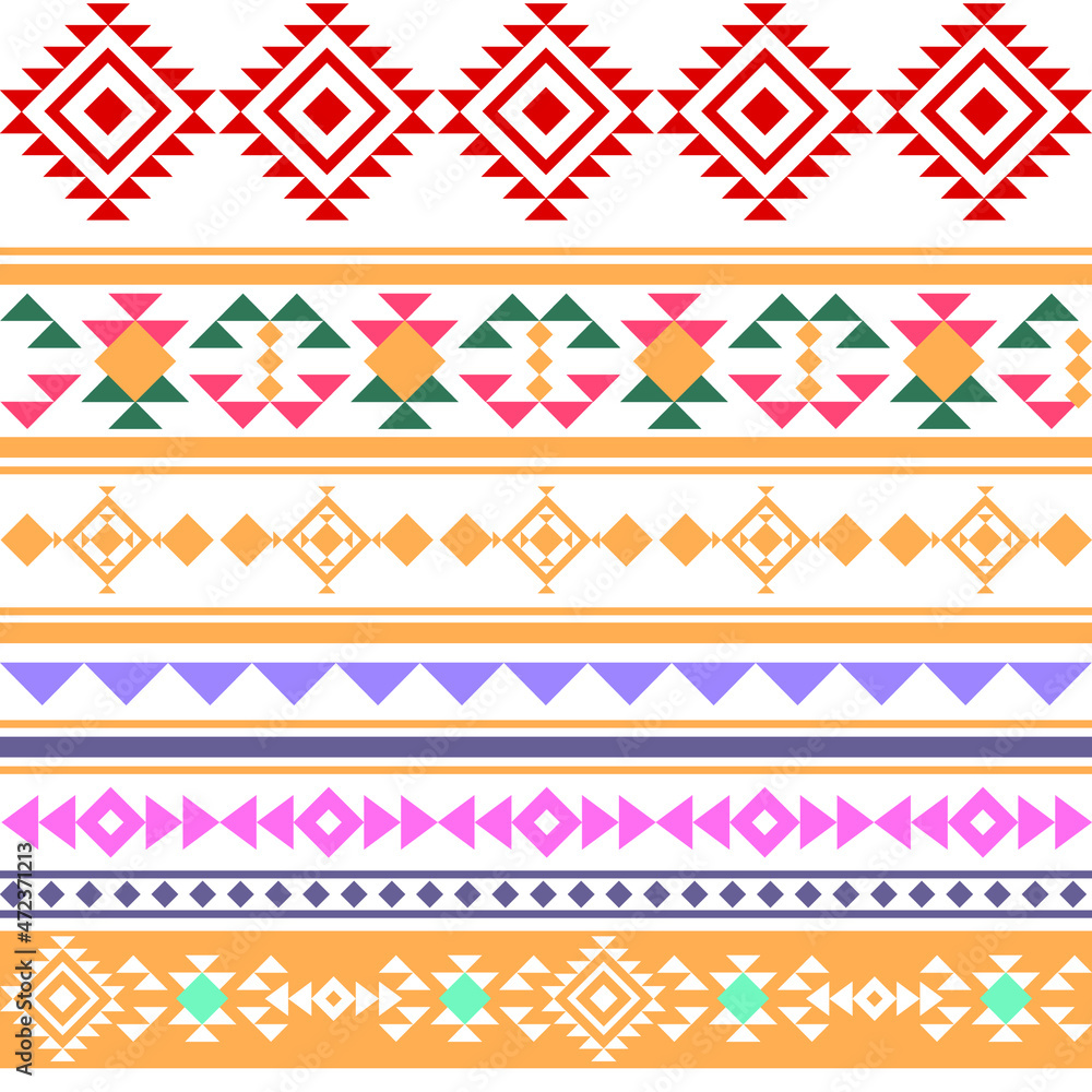 seamless pattern seamless pattern