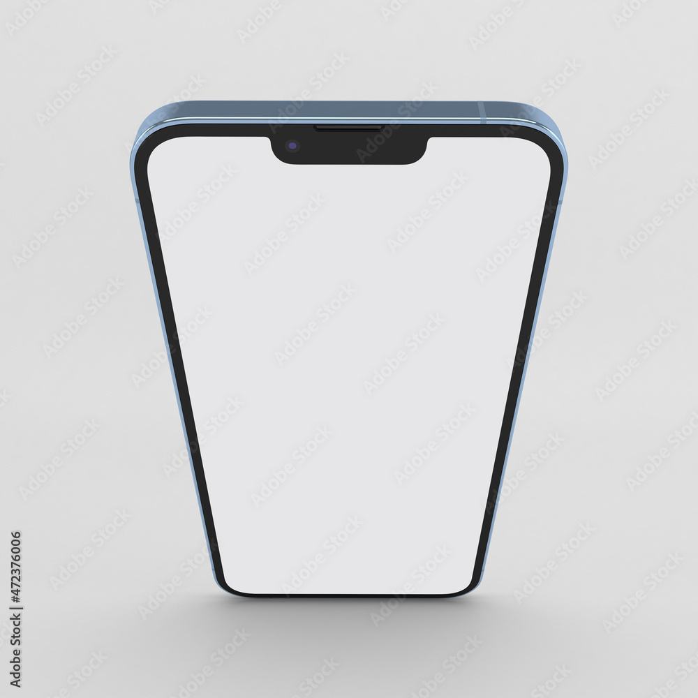 Smartphone 13 Smartphone 13