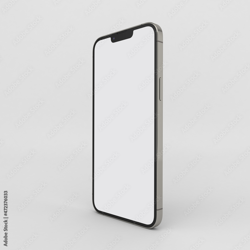 Smartphone 13 Smartphone 13