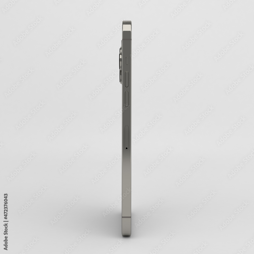 Smartphone 13 Smartphone 13