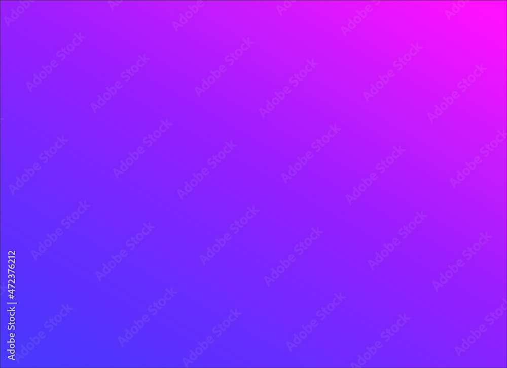 Purple and Pink Shaded Bright Abstract Background Vector Purple and Pink Shaded Bright Abstract Background Vector