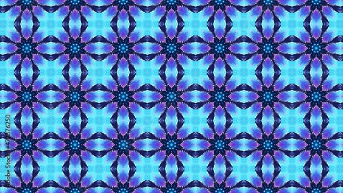 Close-up of texture fabric cloth textile background