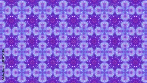 purple knitted texture, purple texture, Close-up of texture fabric cloth textile background