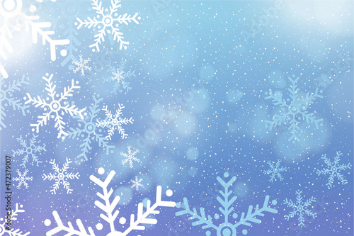 christmas background