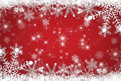 christmas background