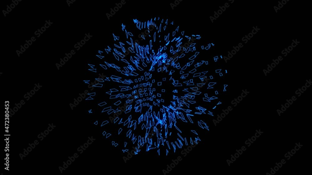 4K Beautiful Relaxing Abstract Motion Graphic. Stylish Abstract Animation Insane Trippy Psychedelic VJ Loop. Looped 3D animation 4K Beautiful Relaxing Abstract Motion Graphic. Stylish Abstract Animation Insane Trippy Psychedelic VJ Loop. Looped 3D animation