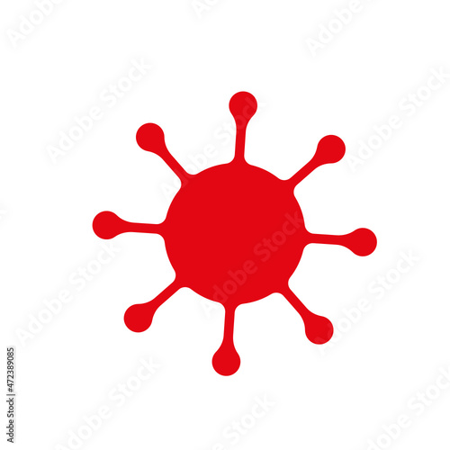 Corona Virus