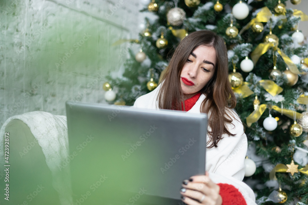 work from home on new year holidays work from home on new year holidays