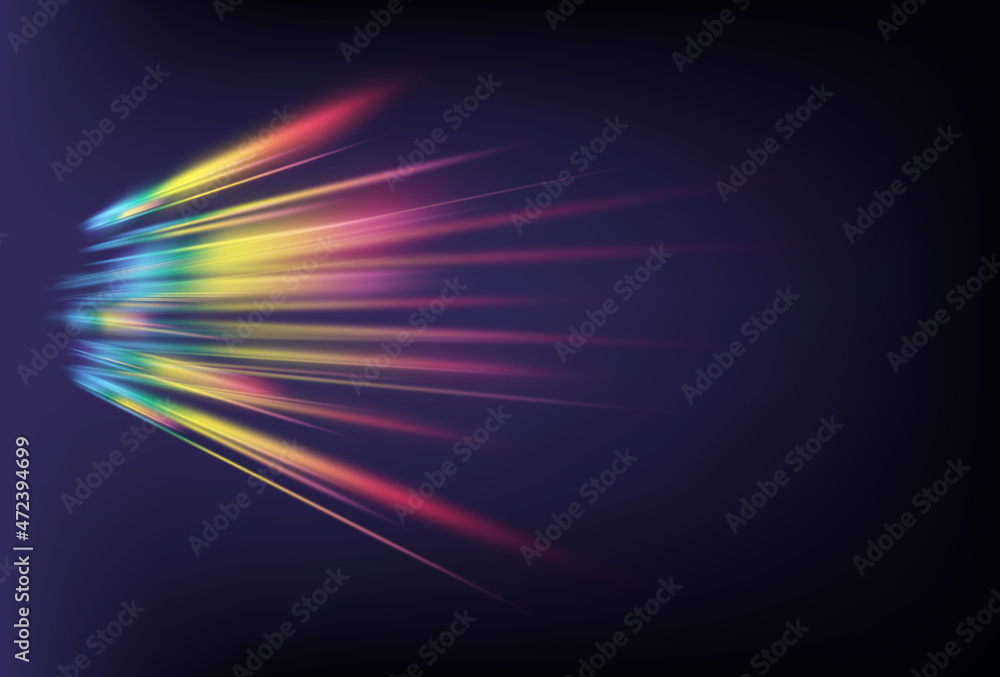 Prism, prism texture. Crystal rainbow lights Prism, prism texture. Crystal rainbow lights