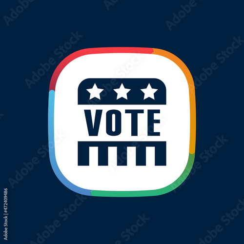 Vote 