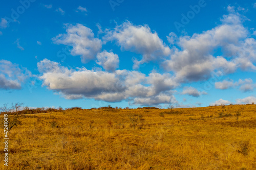 Spaziergang durch das wundersch  ne Hainich Tal zum Silbersee - Th  ringen