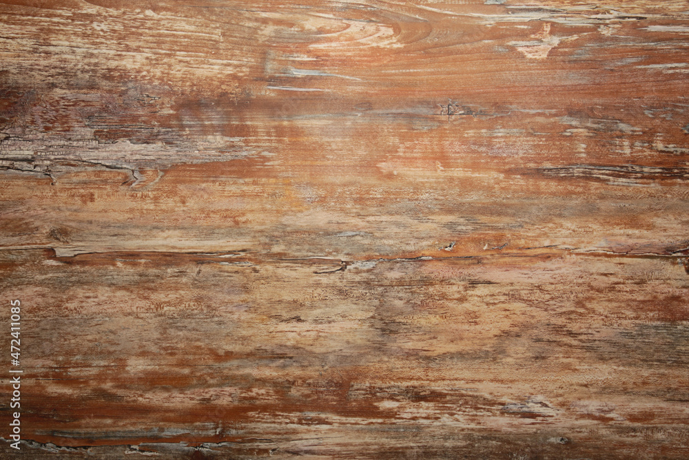 Big Brown wood plank wall texture background Big Brown wood plank wall texture background