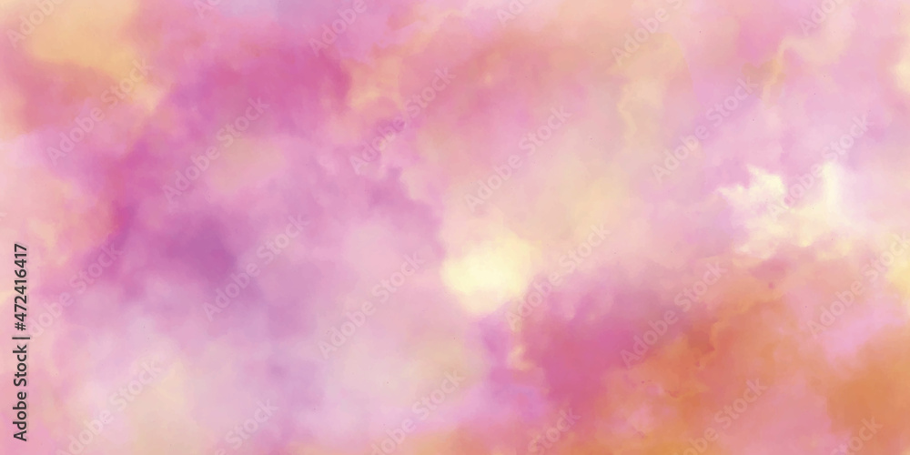 modern blur air fog texture design graphic digital abstract colorful background modern blur air fog texture design graphic digital abstract colorful background