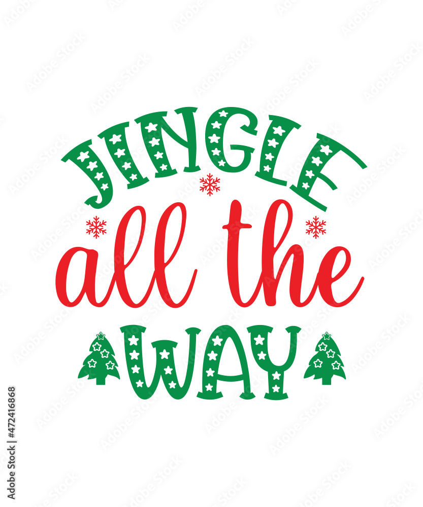 Christmas SVG Bundle, Winter svg, Santa SVG, Holiday, Merry Christmas, Christmas Bundle, Funny Christmas Shirt, Cut File Cricut, Christmas SVG Bundle, Winter svg, Santa SVG, Holiday, Merry Christmas, Christmas SVG Bundle, Winter svg, Santa SVG, Holiday, Merry Christmas, Christmas Bundle, Funny Christmas Shirt, Cut File Cricut, Christmas SVG Bundle, Winter svg, Santa SVG, Holiday, Merry Christmas,