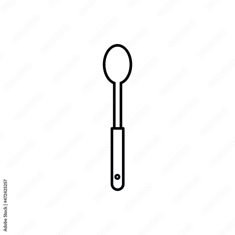 Kitchenware icon vector set. Kitchen illustration sign collection. Kitchen tools symbol or logo. Kitchenware icon vector set. Kitchen illustration sign collection. Kitchen tools symbol or logo.