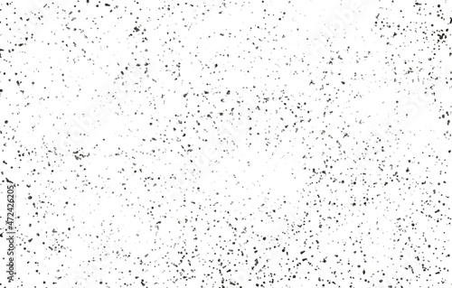 Scratch Grunge Urban Background.Grunge Black and White Distress Texture.Grunge rough dirty background.