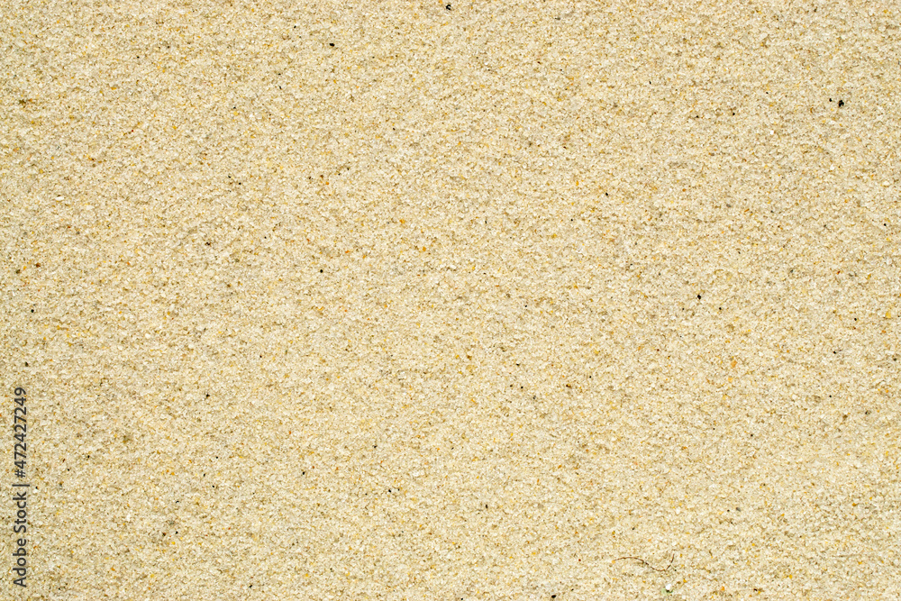 Fine sandy texture for decoration and design Fine sandy texture for decoration and design