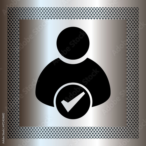 Logo identité.