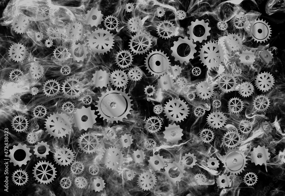 steampunk steampunk