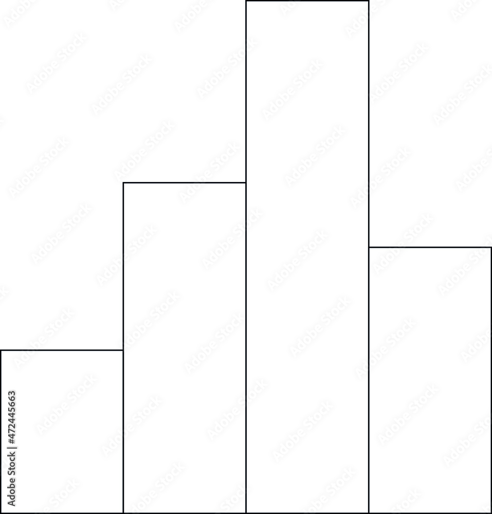 data analytics icons bar chart and bar graph data analytics icons bar chart and bar graph