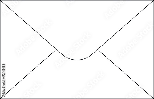 data analytics icons communications and message