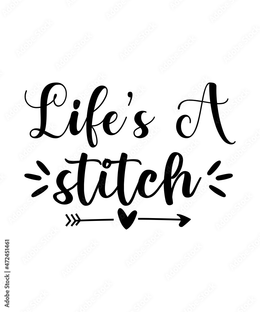 Sewing SVG Bundle, sewing machine svg, seamstress svg, tailor svg, quilting svg, svg designs, sew svg, needle svg, thread svg, svg quotes Sewing SVG Bundle, sewing machine svg, seamstress svg, tailor svg, quilting svg, svg designs, sew svg, needle svg, thread svg, svg quotes