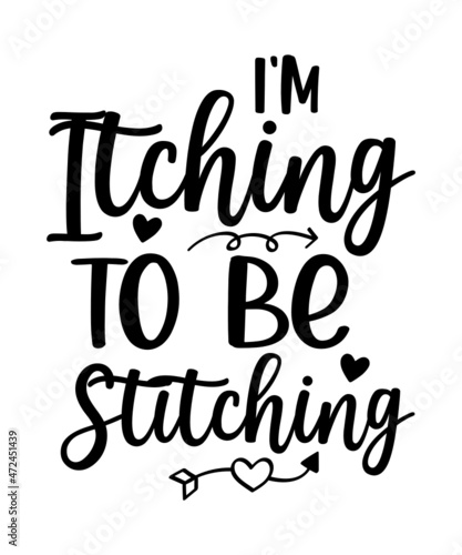 Sewing SVG Bundle, sewing machine svg, seamstress svg, tailor svg, quilting svg, svg designs, sew svg, needle svg, thread svg, svg quotes