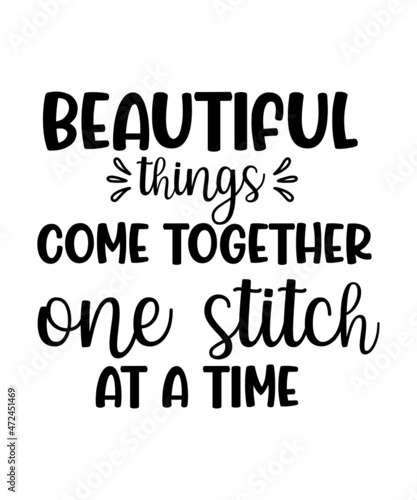 Sewing SVG Bundle, sewing machine svg, seamstress svg, tailor svg, quilting svg, svg designs, sew svg, needle svg, thread svg, svg quotes